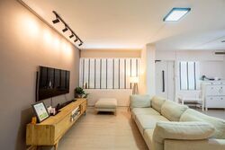 Blk 651 Woodlands Ring Road (Woodlands), HDB 4 Rooms #564563451